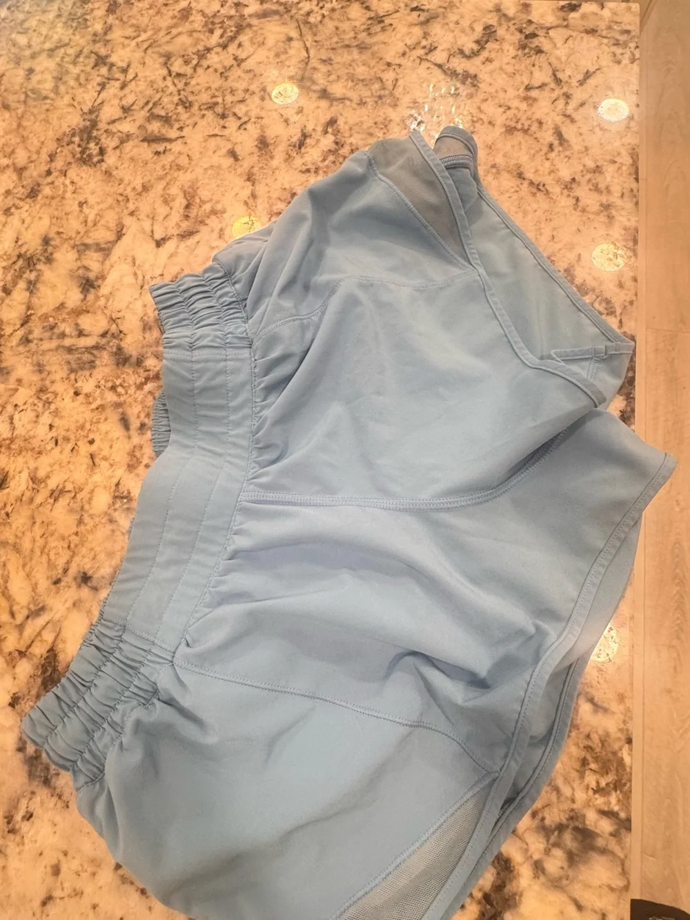 lululemon athletica lightweight athletic